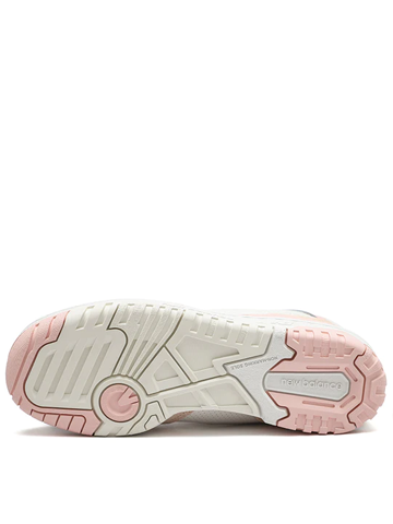 01_42f4b825-b6eb-4bde-9aeb-59d0aa3a40af.png