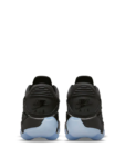04_5067411f-ca71-42df-998a-f5a1958e10ec-1.png