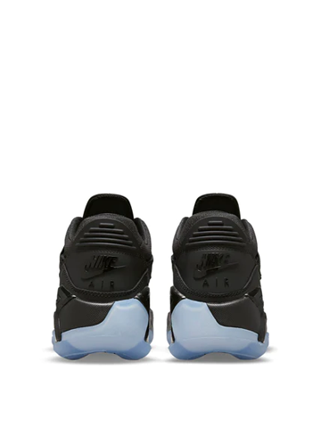 01_8188f1c7-4d83-48af-ba18-c808df2c0ff1.png