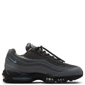 Air Max 95 Corteiz Aegean Storm