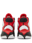 08_e54fe866-938d-4296-978a-b22d4457ccc0-1.png