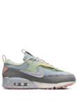 Nike Airmax 90 Futura