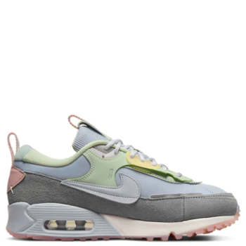 Nike Airmax 90 Futura
