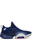 nike air zoom superrep BLUE VOID WHITE
