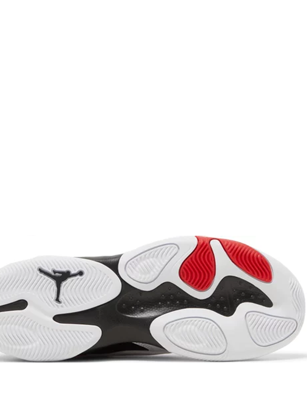 02_68a14c13-e471-42a6-b24e-7036cd0f384f.png