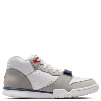 Nike Air trainer 1 MIDNIGHT NEVY