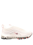 NIKE AIRMAX 97 UNIVERSITY RED