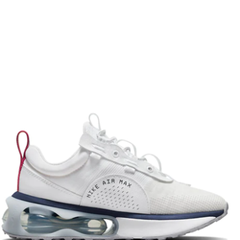 Nike Air Max 2021 Gypsy Rose