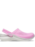 CROCS LITERIDE 360 Pink