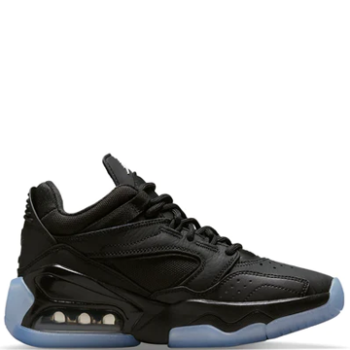 jordan point lane BLACK ICE