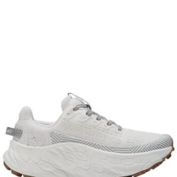 New Balance Fresh Foam x more trail V3 Trail
