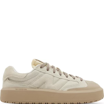 New Balance CT302 BEIGE