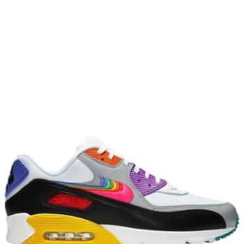 Nike Airmax 90 Betrue