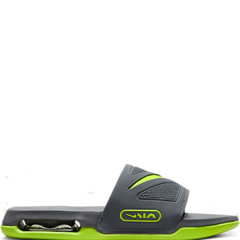 NIKE AIRMAX CIRRO GREEN