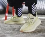 adidas-yeezy-boost-350-v2-antlia-non-reflective-sneakers-adidas-sneaker-request-689211.jpg