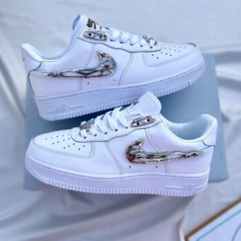 Nike Airforce 1 prm