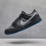 dunk-low-shoes-7CMvkH.jpg