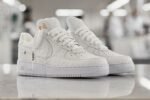 Nike Airforce 1 low Off white X louis Vuitton