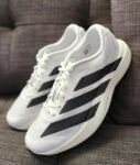 Addidas Adizero Evo Sl core White black