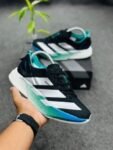 Addidas Adizero Pro Mirror Zgrage