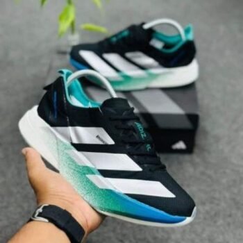 Addidas Adizero Pro Mirror Zgrage