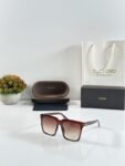 Tomford 9089 Brown