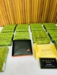 312 GUCC_I PREMIUM QUALITY WALLET
