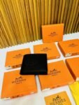 13 HERMES PREMIUM QUALITY WALLET
