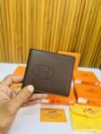 15 HERMES PREMIUM QUALITY WALLET