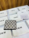 22 DIO_R PREMIUM QUALITY WALLET