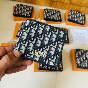 21 DIO_R PREMIUM QUALITY WALLET