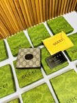 216 GUCC_I PREMIUM QUALITY WALLET