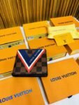 131 LV LOUIS VUITTO_N PREMIUM QUALITY WALLET
