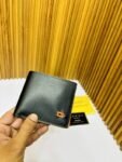 312 GUCC_I PREMIUM QUALITY WALLET WITH BOX