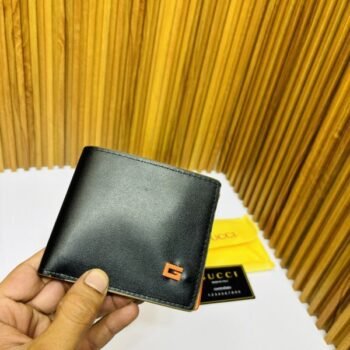 312 GUCC_I PREMIUM QUALITY WALLET WITH BOX