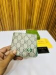 305 GUCC_I PREMIUM QUALITY WALLET WITH BOX