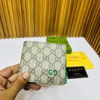 305 GUCC_I PREMIUM QUALITY WALLET WITH BOX