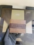13 FOSSI_L PRINTED PREMIUM QUALITY WALLET WITH BOX