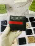 38 GUCC_I PRINTED PREMIUM QUALITY WALLET WITH BOX