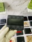 23 GUCC_I PRINTED PREMIUM QUALITY WALLET WITH BOX