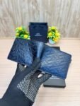 ARMANI_AX_wallet_V784