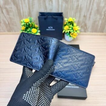 ARMANI_AX_wallet_V784