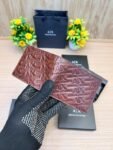 ARMANI_AX_wallet_V783