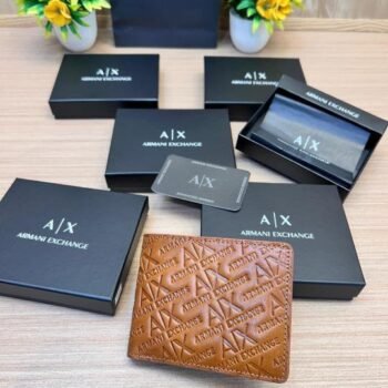 ARMANI_AX_wallet_V781