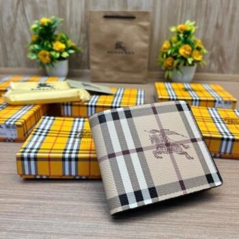 BURBERRY_WALLET_V780