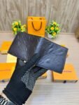 LOUIS_VUITTON_WALLET_V779