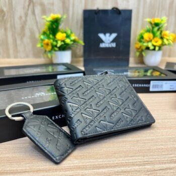 ARMANI_AX_wallet_V760
