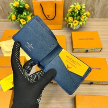 LOUIS_VUITTON_WALLET_V757