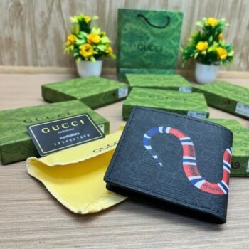 GUCCI_WALLET_V755