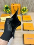 LOUIS_VUITTON_WALLET_V752